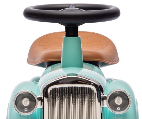 Milly Mally Pojazd Royce Mint