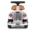 Milly Mally Pojazd Royce Pink