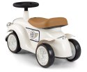 Milly Mally Pojazd Royce White