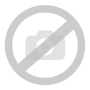 Na co zwrócić uwagę przy zakupie rowerka biegowego?